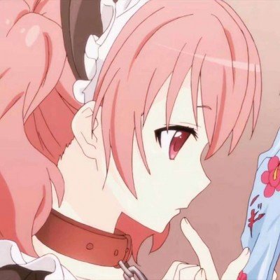 人民的名义演员被诉休庭未宣判