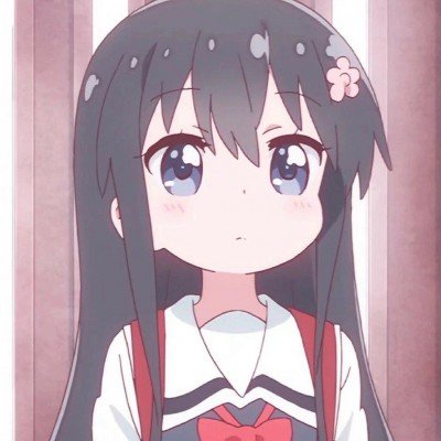 《浪姐》二公选人温峥嵘被拒绝五次