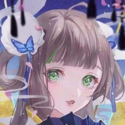 95后小伙村里清淤引300万网友围观