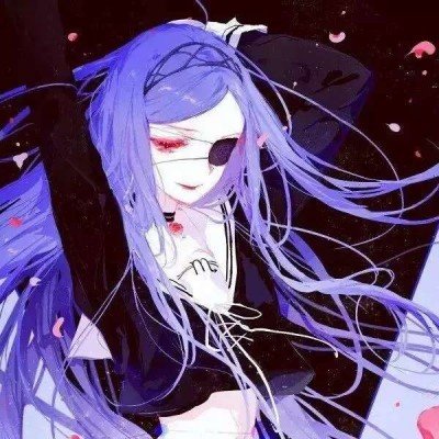 女子绿皮火车上投诉车厢连接处吸烟