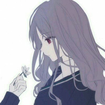 年轻人开始尝试“吊颈健身”