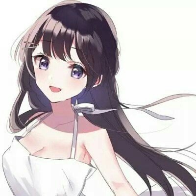 李荣浩 哈尔滨见